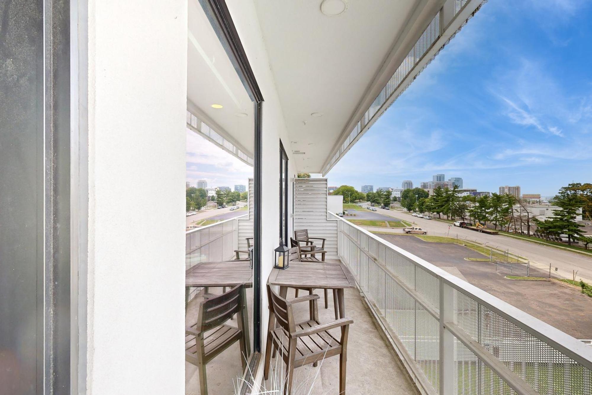 Illume V Holiday home *