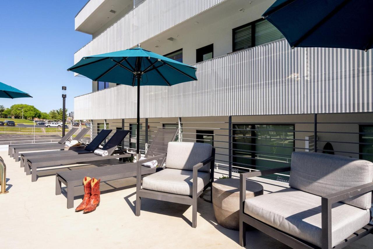 Illume V Holiday home