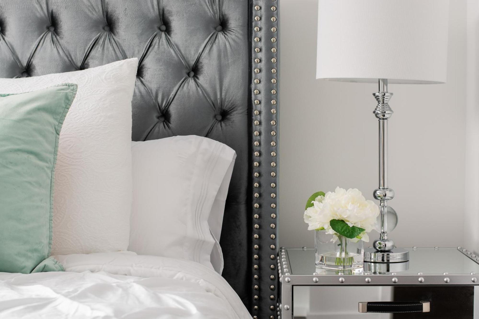 Illume V Holiday home Nashville