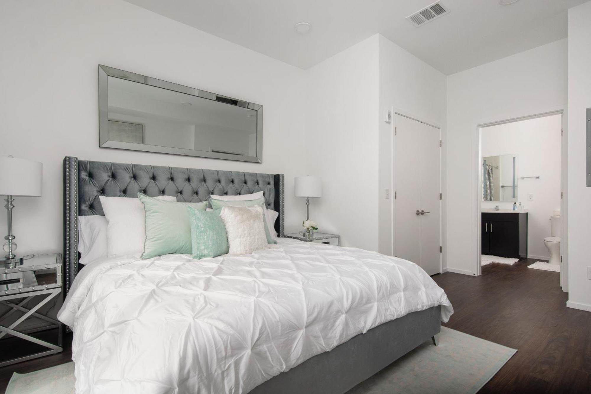 Holiday home Illume V Nashville