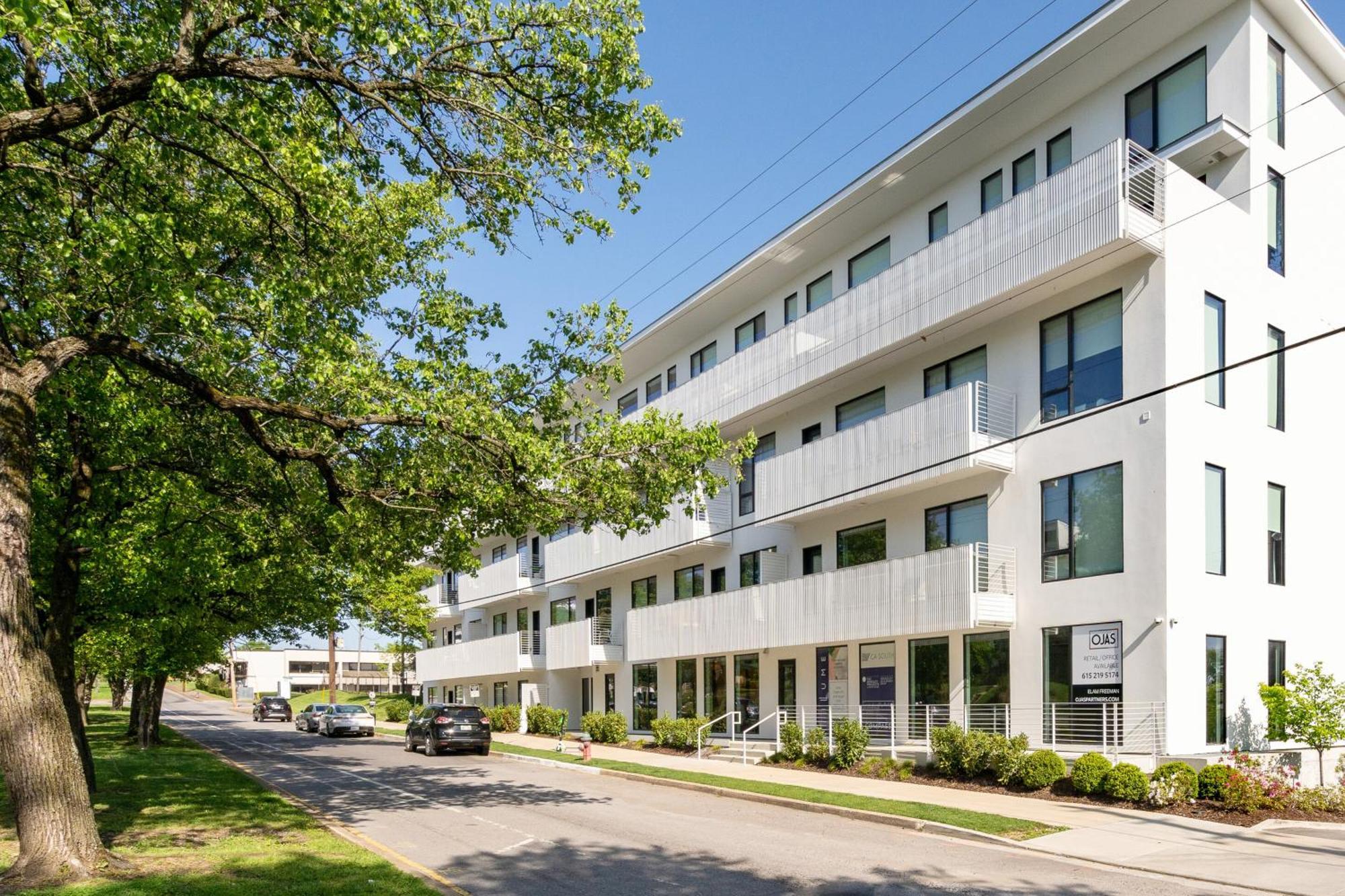 Illume V Holiday home Nashville